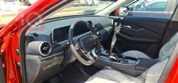 Dongfeng T5 EVO